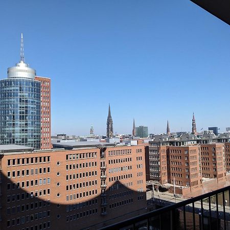 Ferienwohnung Elbe Diek Stelle Exteriör bild